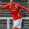 27.11.2011  FC Rot-Weiss Erfurt U23 - Gruen-Weiss Piesteritz  1-0_17